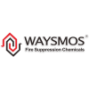 Waysmos