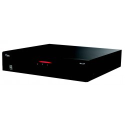 DIGITAL VIDEO RECORDER DR-2021P